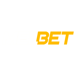 Пользовательское соглашение Melbet